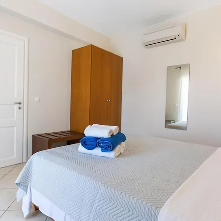 Villa Columba - Luxury Private In Modern