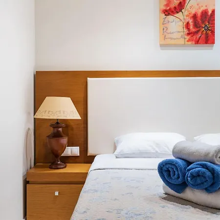 Villa Columba - Luxury Private In Modern