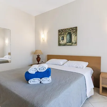 Columba - Luxury Private In Modern Villa Sivota
